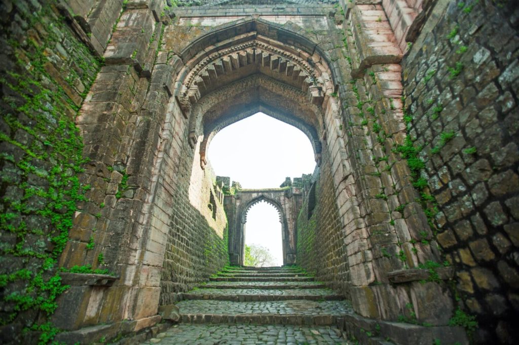 Darwazas