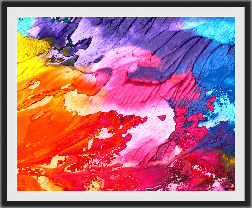 Frame7 Free Img.png