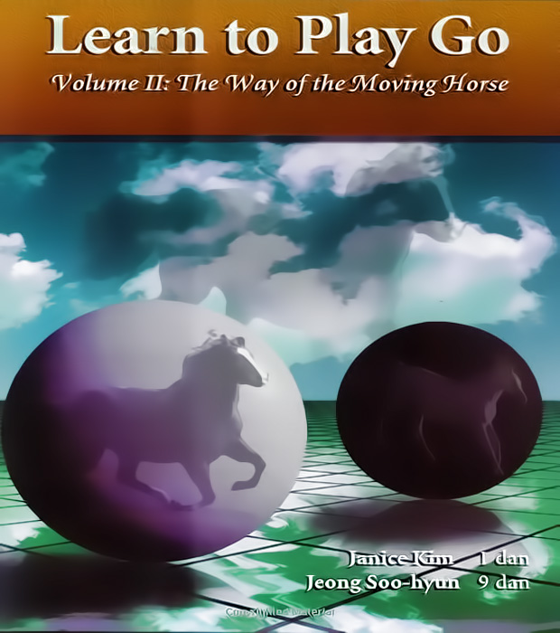 Learn to Play Go: Volume 2