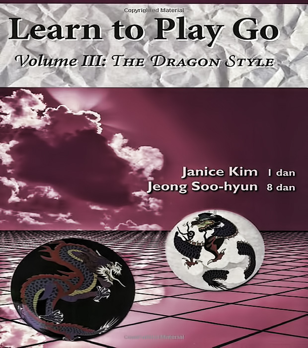 Learn to Play Go: Volume 1