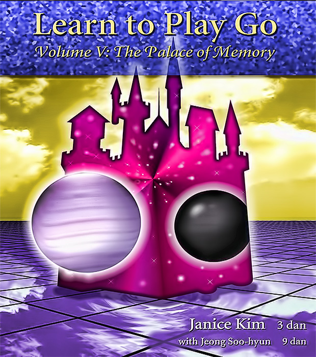 Learn to Play Go: Volume 4