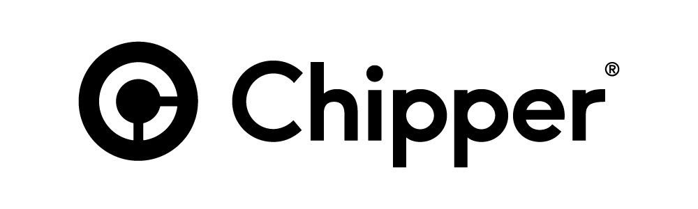 Chipper Cash Logo