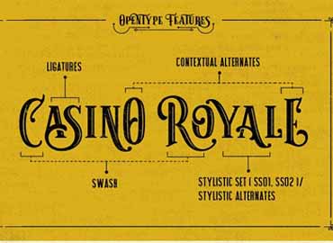 Sarcastic Font Free
