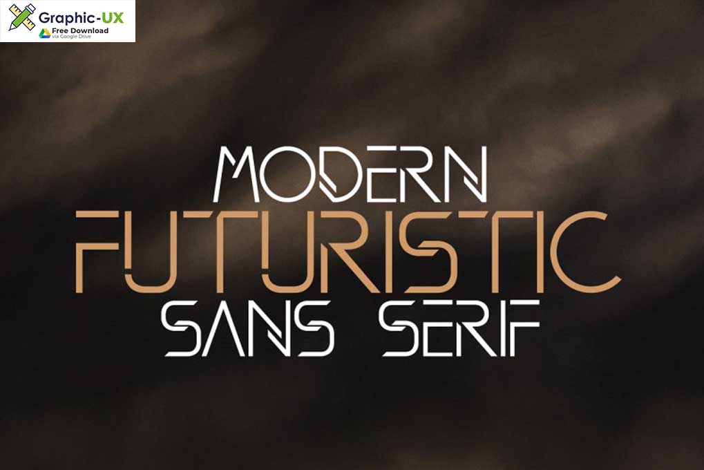 da vinci font