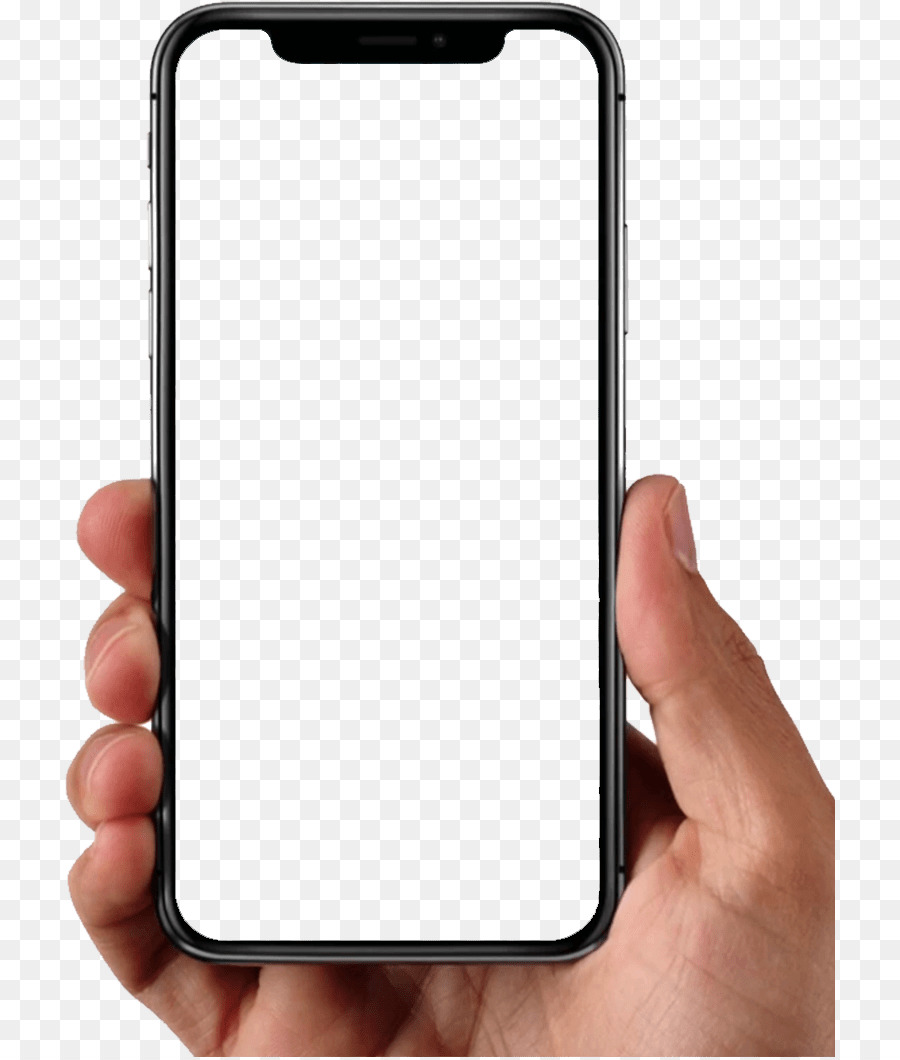 mobile png
