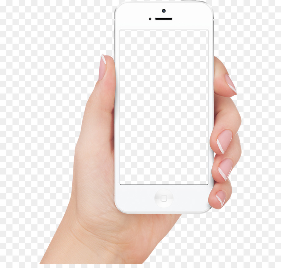 mobile png