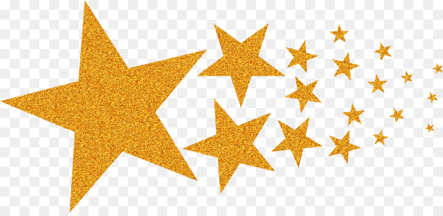 star png