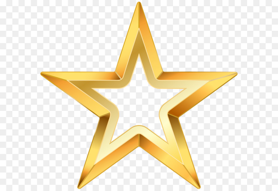 star png