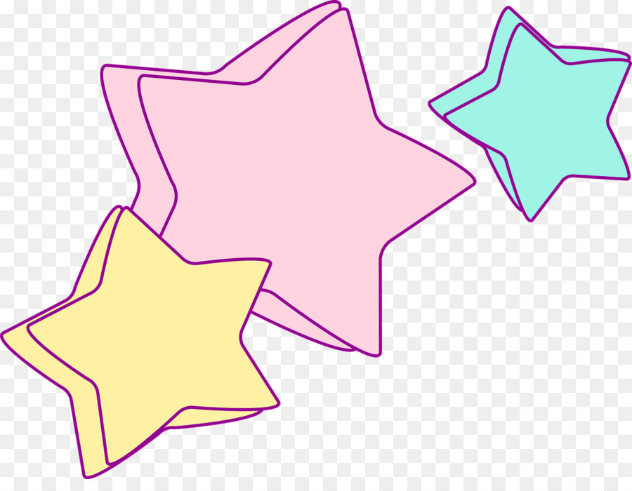 star png