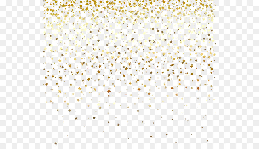 star png