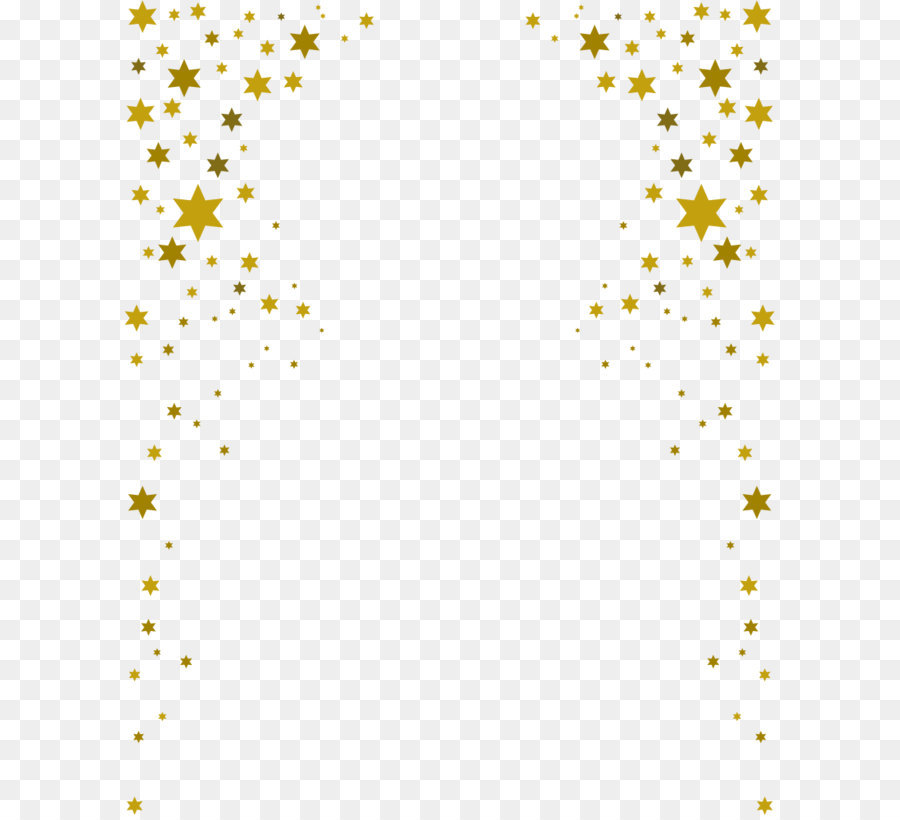 star png