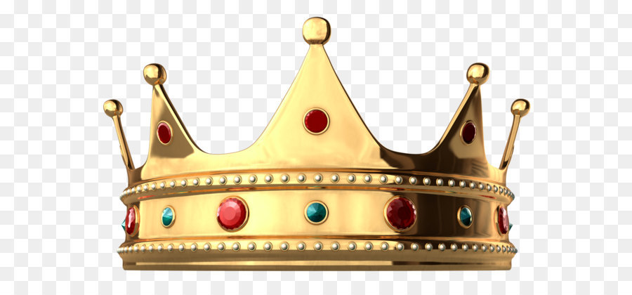 crown png