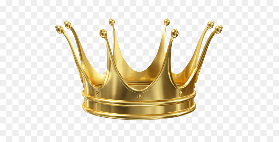 crown png