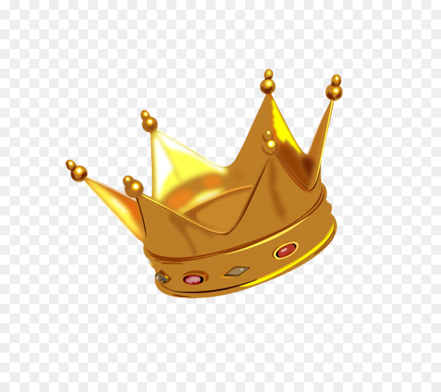 crown png