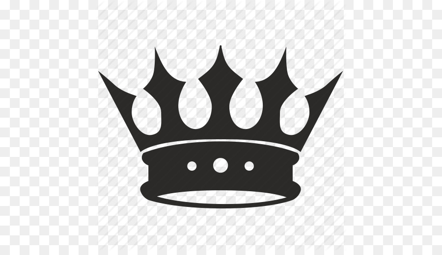 crown png