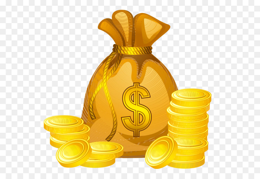 money png