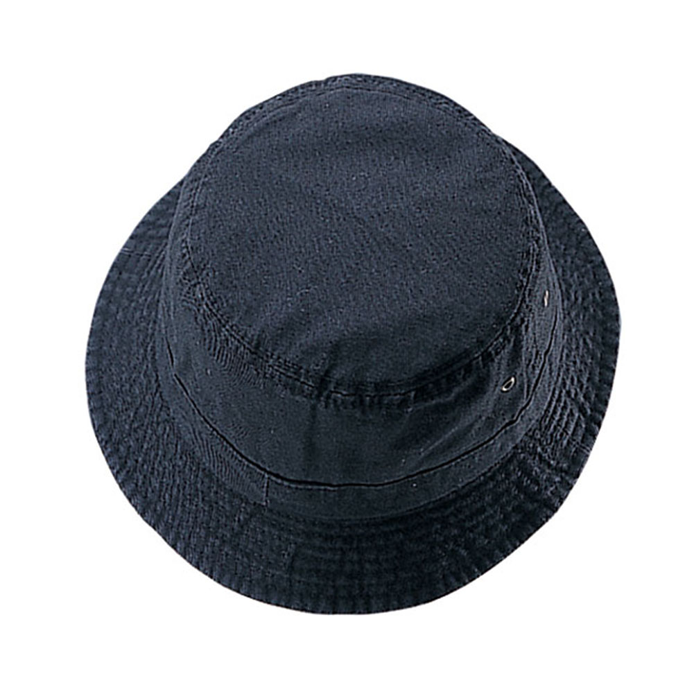 Pgment Dyed Bucket Hat-Khak W12S43E | S'habller, Vêtements Stylés, Mode Femme - Foto 8