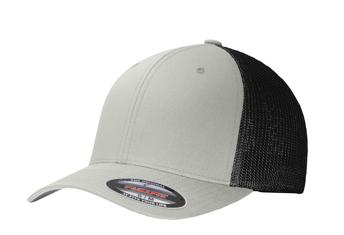 Gorra trasera de malla flexible para sombreros - Imagen 10 de 17