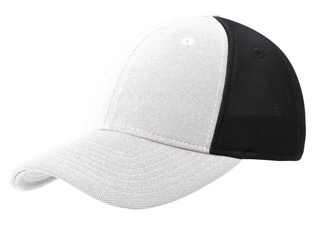 Gorra de malla de piqué para sombreros - Imagen 8 de 8