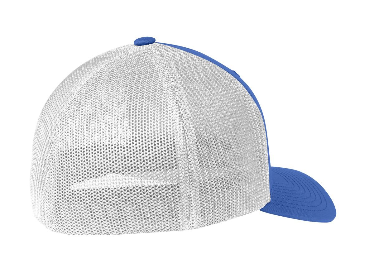 Gorra trasera de malla flexible para sombreros - Imagen 17 de 17