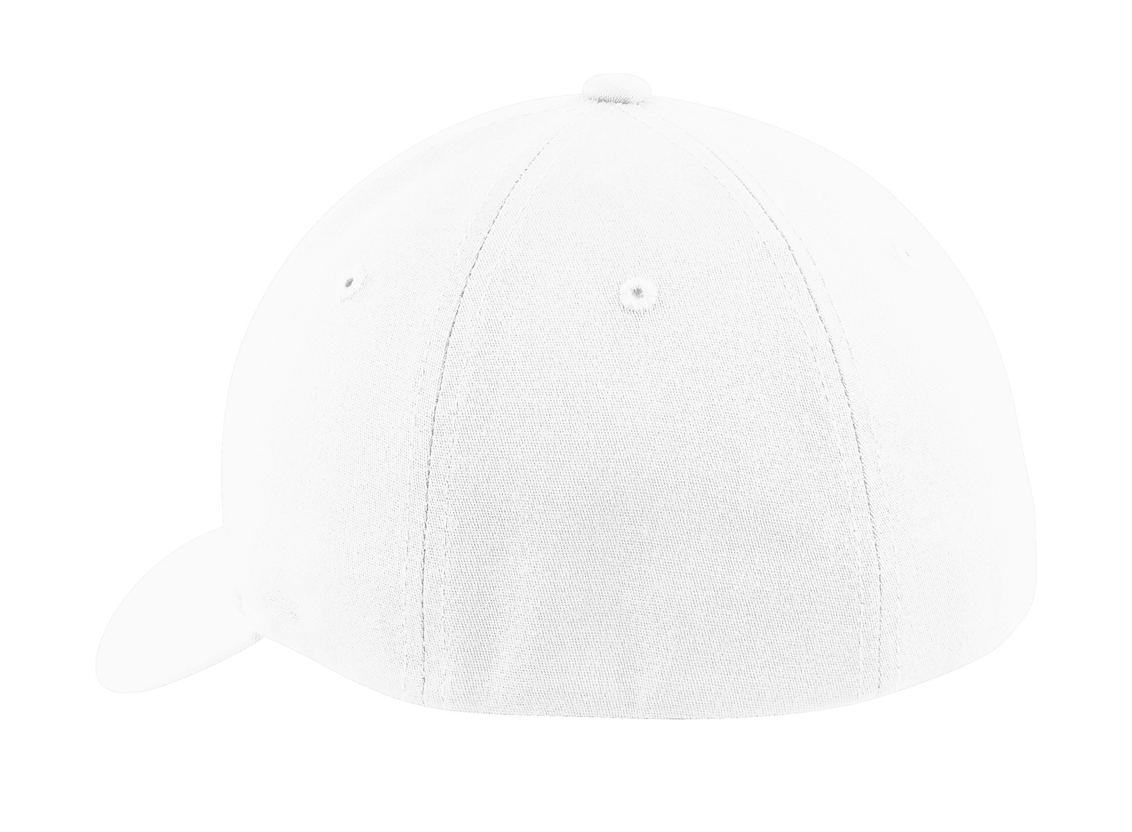 Gorra de sarga de algodón flexible para sombreros - Imagen 22 de 22