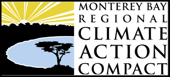 Monterey Bay Regional Climate Action Compact