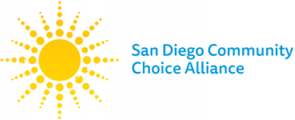 San Diego Community Choice Alliance