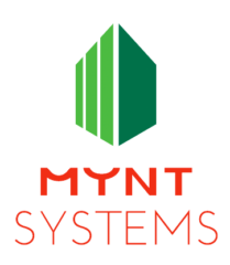 Mynt Systems