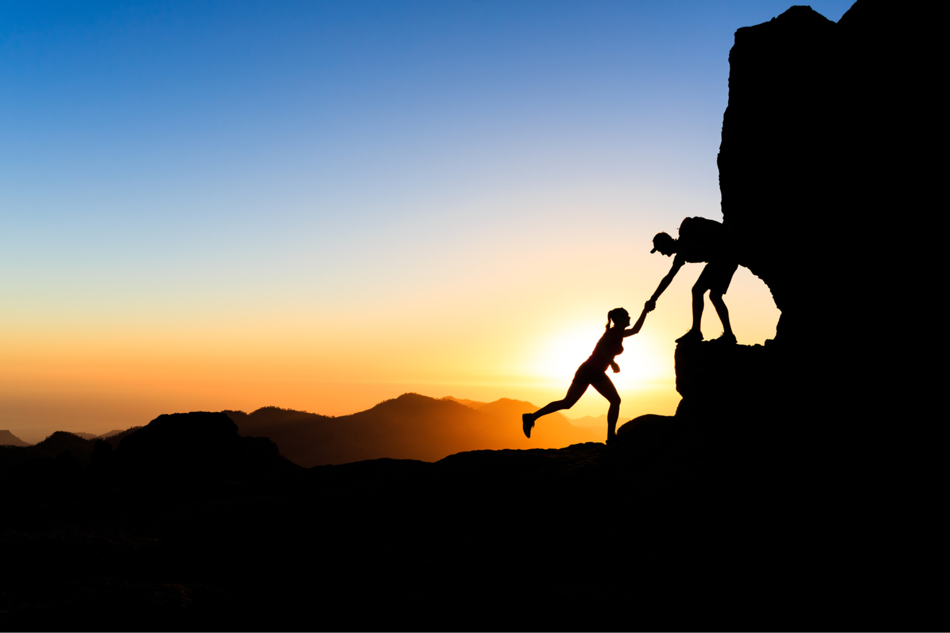 trusting again after a breakup or divorce, letting yourself love again heartbreak recovery trusting again after a breakup or divorce, letting yourself love again heartbreak recovery