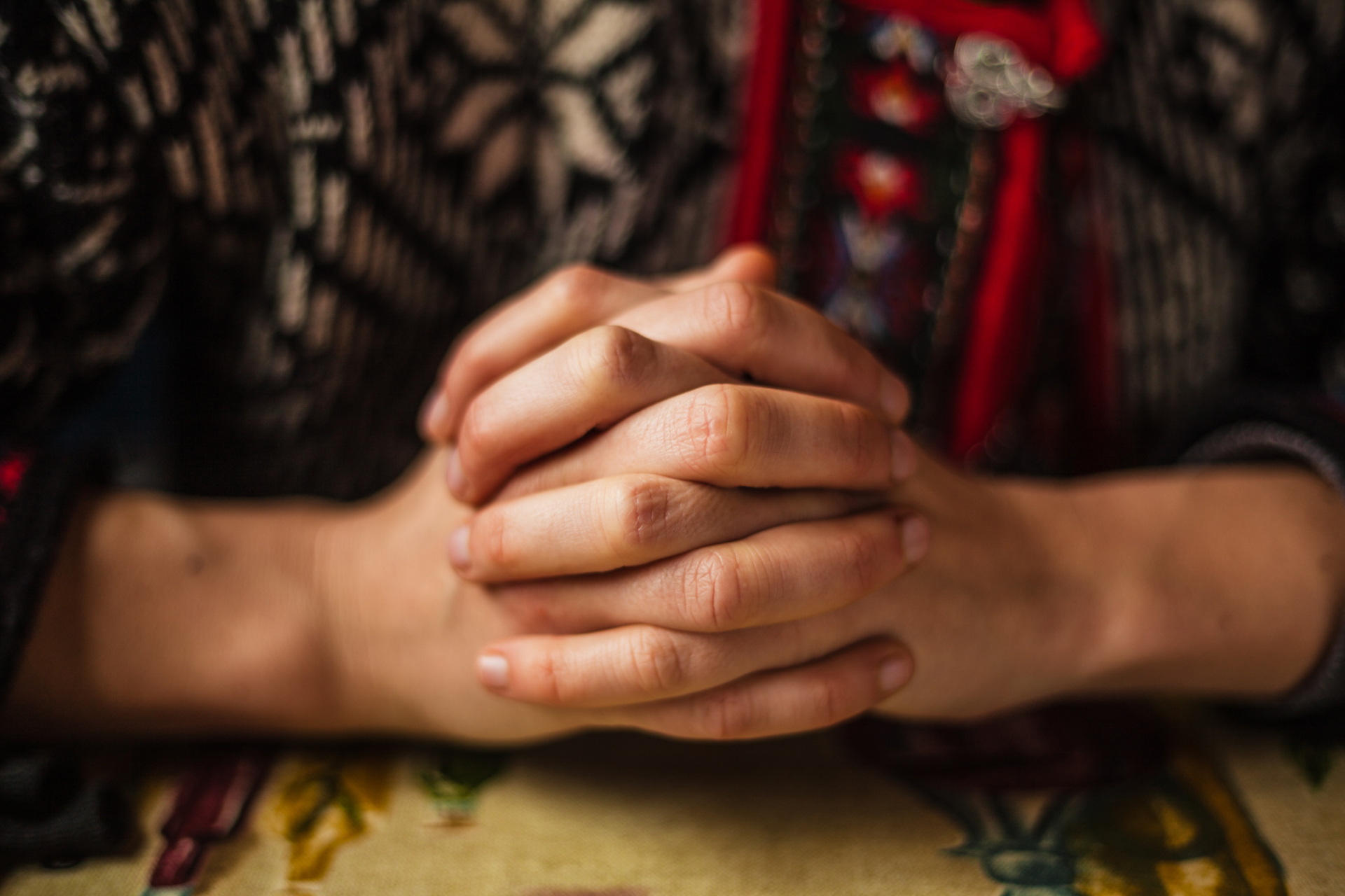 Should you get back together? Is this relationship over? Resolve your ambivalence breakup recovery. Should you get back together? Is this relationship over? Resolve your ambivalence breakup recovery.