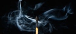 How to Deal With Stress and Burnout