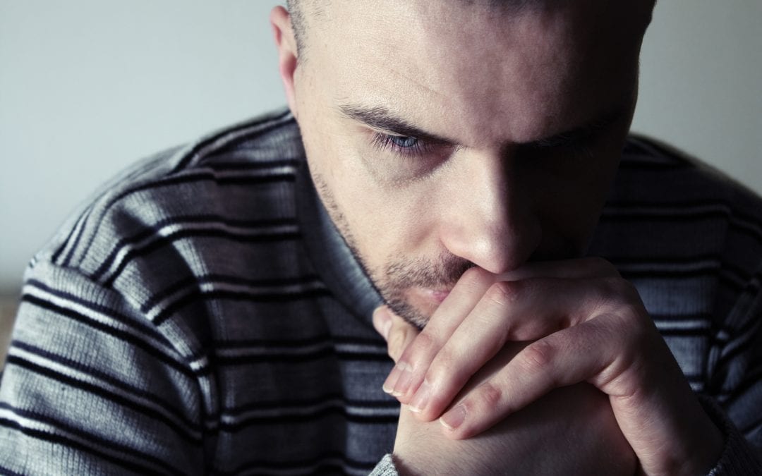 Advice From a Life Coach: How to Cope With Disappointment