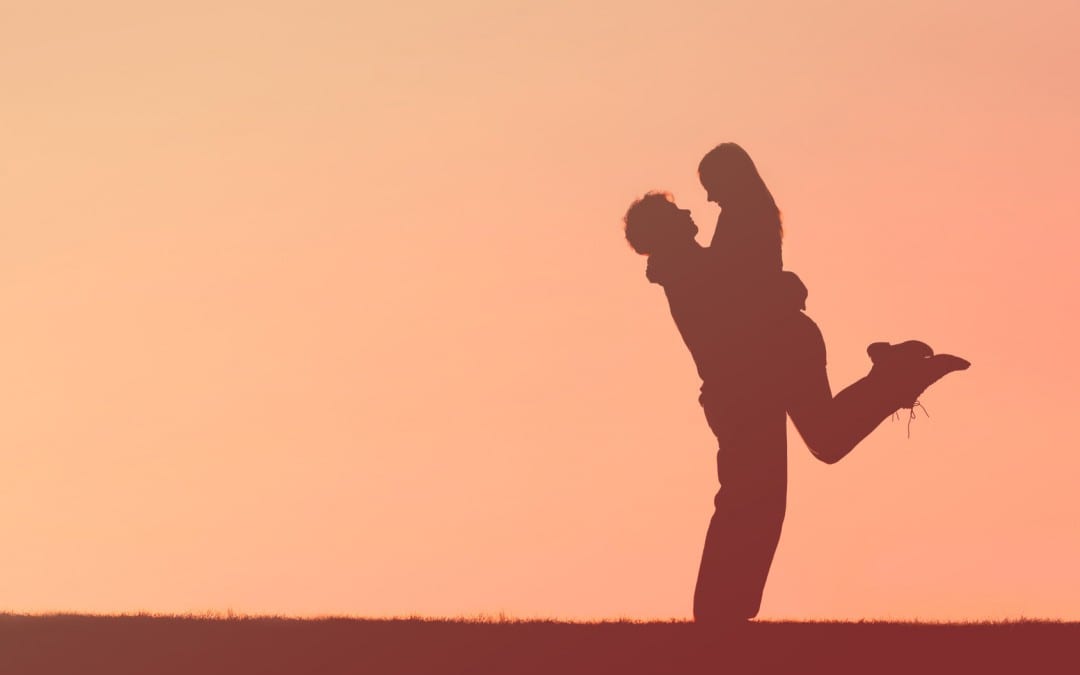 How Healthy is Your Relationship?