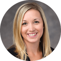 Kristen Hick, PsyD, LP