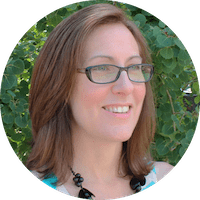 Beth Peters, PhD, LP