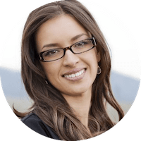Claire Dumke, PsyD, LP