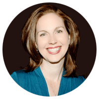 Amy Milkavich, PsyD, LP