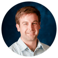 Neal Brugman, Psy. D., LP