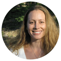 Sarah Gillingham, PsyD, LP