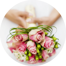 denver premarital counseling