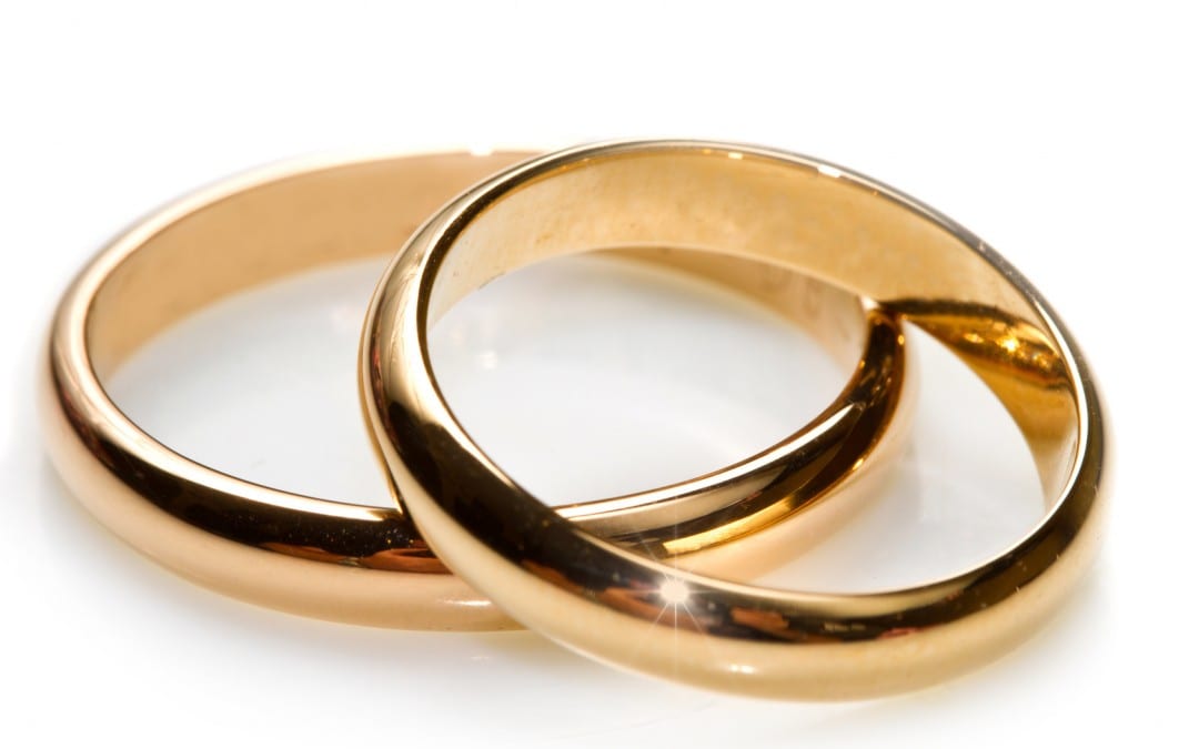 Wisdom From a Denver Marriage Counseling Office