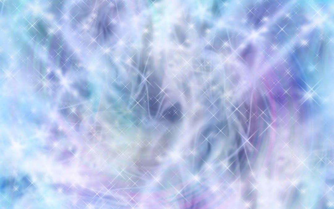 Advice From a Denver Life Coach: Let It Go