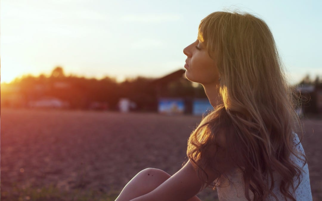 Dealing With a Break Up?