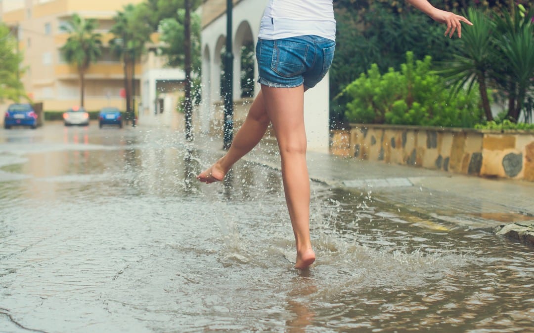 Overcoming Perfectionism