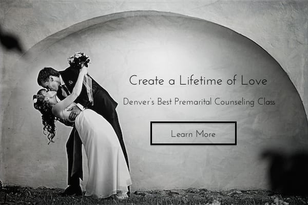 denver premarital counseling class
