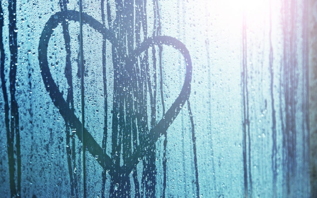 How To Recover From a Breakup