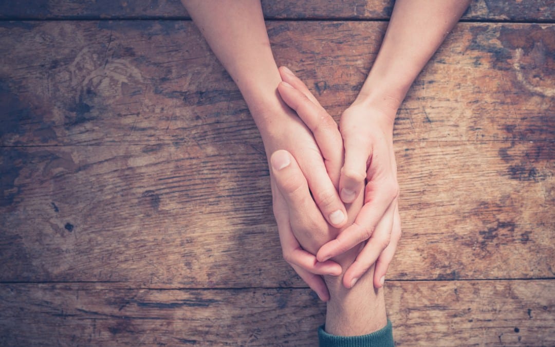 Is It Time To Get Help? Do It Right.