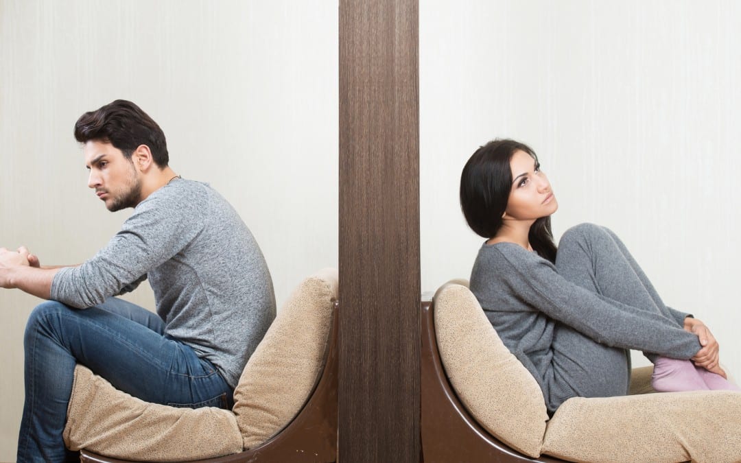 10 Tips to Rekindle The Romance in Your Marriage