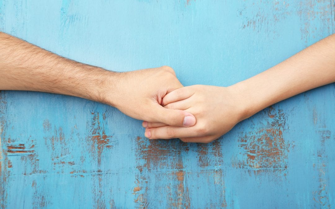 Why Your Marriage is Worth Saving