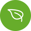 leaf-icon growth online therapy life coaching denver internationally online